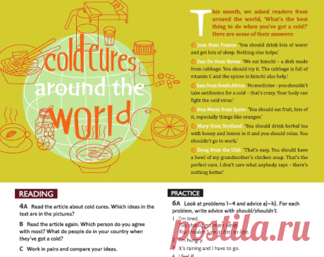 Интенсивное чтение - ваш путь к изучению языка | English Help | Яндекс Дзен