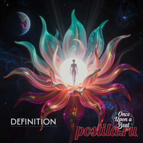 Raw Main, mikeyoung89 - The Definition | Progonlymusic Raw Main, mikeyoung89 - The Definition. BPM: 122, 123, 120, 121, 124. Key: F, Cm, E, A, Db, G, D. Listen new music on Progonlymusic.
