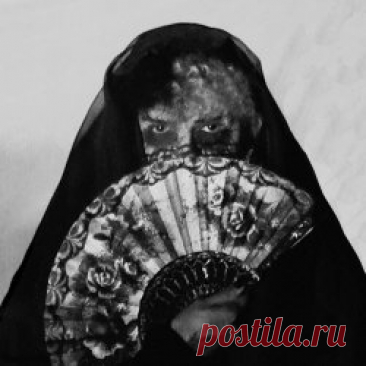 Píldora Letal - Vestida De Niebla (2025) [Single] Artist: Píldora Letal Album: Vestida De Niebla Year: 2025 Country: Colombia Style: Post-Punk, New Wave, Coldwave