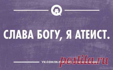 4c9482af1f516cd8984831724f2b818e.jpg (604×376)