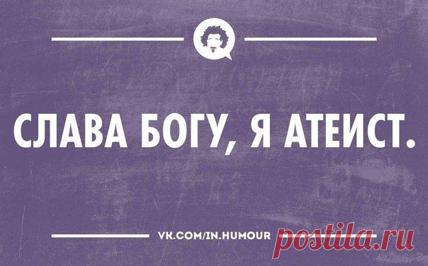 4c9482af1f516cd8984831724f2b818e.jpg (604×376)