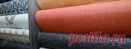 Салон обоев &quot;Divina&quot; - Купить обои во Владивостоке