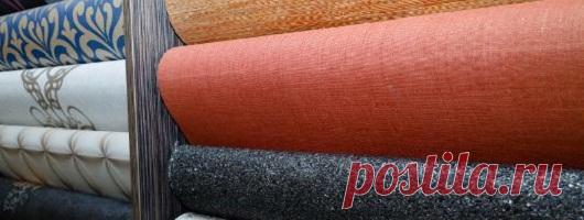 Салон обоев "Divina" - Купить обои во Владивостоке