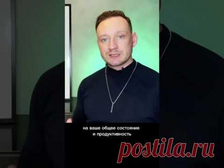 Как сделать планировку квартиры