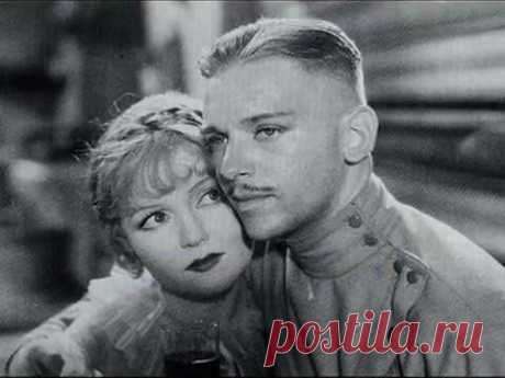 The High Hatters - Sing You Sinners, 1930