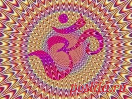 Улыбнись**))  и картинка перестанет двигаться