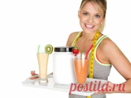 Диета Галины Гроссман – это сбалансированная система питания, которая уже через месяц позволяет увидеть обнадеживающий результат. Примерное меню.