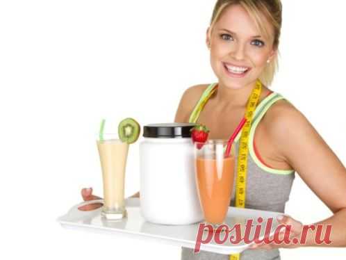 Диета Галины Гроссман – это сбалансированная система питания, которая уже через месяц позволяет увидеть обнадеживающий результат. Примерное меню.