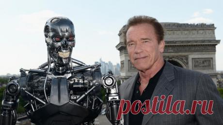 Арнольд Шварценеггер: 21 тыс изображений найдено в Яндекс.Картинках