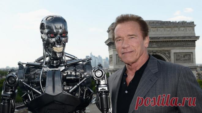 Арнольд Шварценеггер: 21 тыс изображений найдено в Яндекс.Картинках