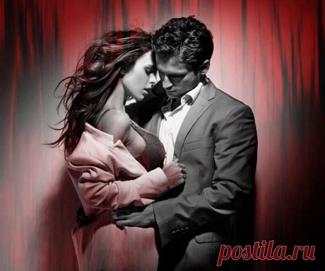 Как делать приворот на женщину без последствия в домашних условиях по фото самостоятельно? Как приворожить девушку: сильные привороты с быстрым действием? Привороты на женщину моментального действия Лучшая подборка из 40 эффективных ритуалов любовного колдовства и ворожбы. Приворот на женщину без последствия в домашних условиях по фото самостоятельно