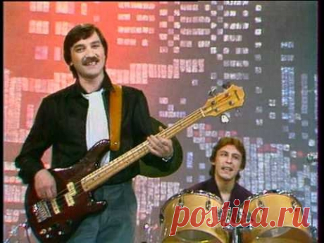 ПРОЩАНИЕ С АЛЕКСАНДРОМ ТИХОНОВИЧЕМ - YouTube