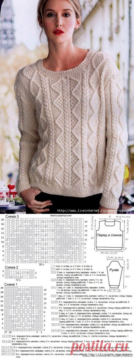 (99) Одноклассники