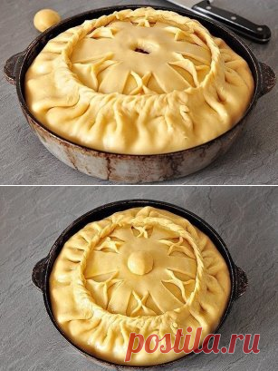 Одноклассники