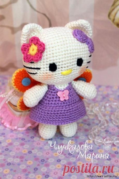Дом рукоделия. Handmade, дизайн и декор