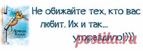 мудрявости