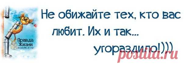 мудрявости