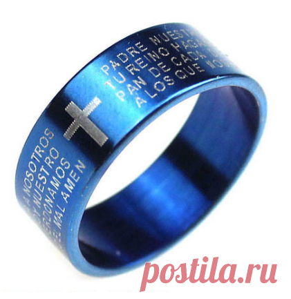 (45) Одноклассники