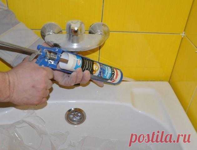 ДОМ ДАЧА ИДЕИ