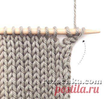 Идеи и советы рукодельницам