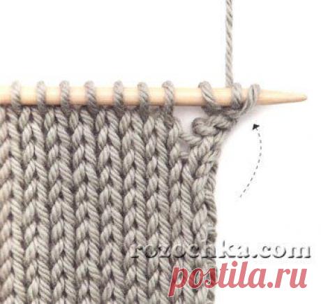 Идеи и советы рукодельницам