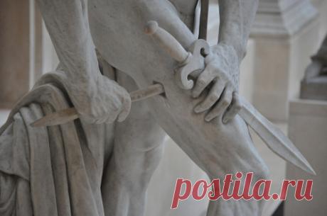 10 тайн, которые мужчина и женщина должны знать друг о друге - AUM News