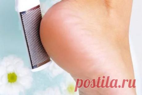 Терпения набирайтесь и от трещин избавляйтесь