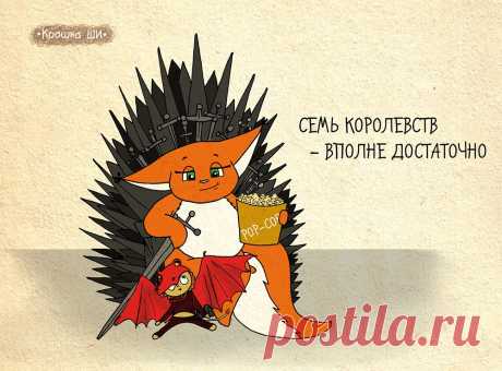 Результат поиска Google для https://cs540100.vk.me/c540106/v540106455/11418/GsNziTOUKZg.jpg