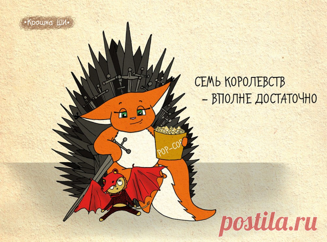 Результат поиска Google для http://cs540100.vk.me/c540106/v540106455/11418/GsNziTOUKZg.jpg