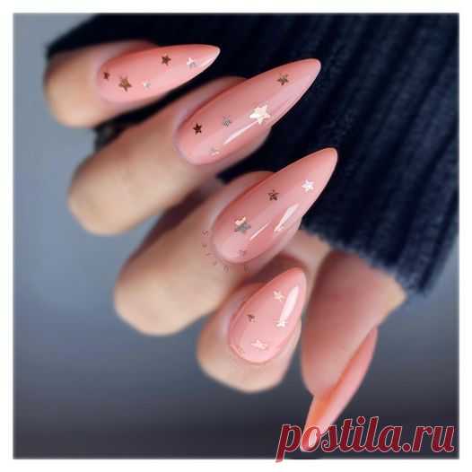 (20+) Sarah R - Nail Art Designs | Facebook