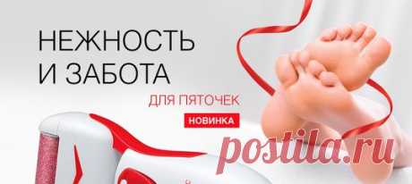 Татьяна Мелькова