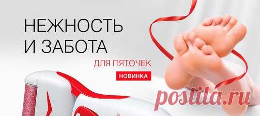 Татьяна Мелькова