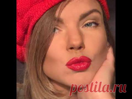 Шок! Вся правда о пряже с пайетками, люрексом и бисером! ❄️🔥✨ ВСЕГДА В ТРЕНДЕ!