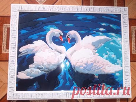 Одноклассники