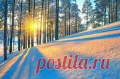 25 декабря отмечается 