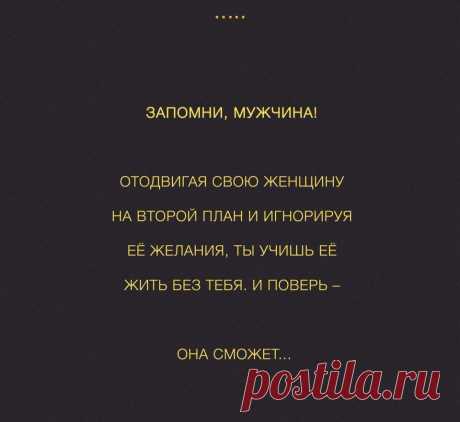 (1) Facebook