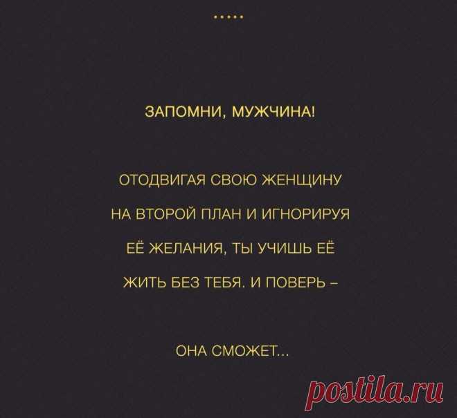 (1) Facebook