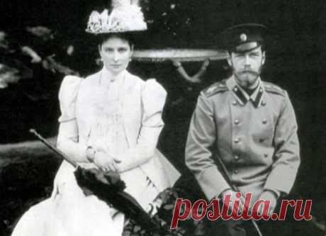 Андрей Соколов