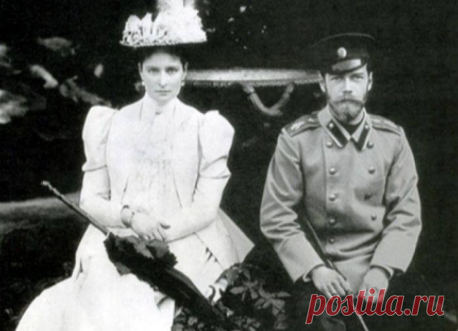 Андрей Соколов