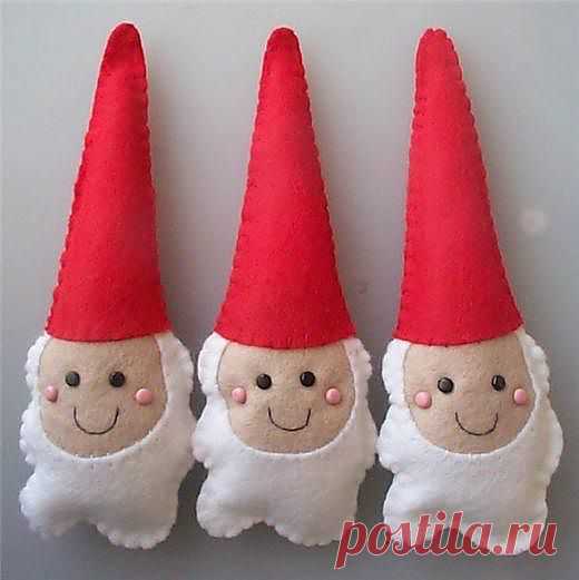 ЕЛОЧНОЕ УКРАШЕНИЕ