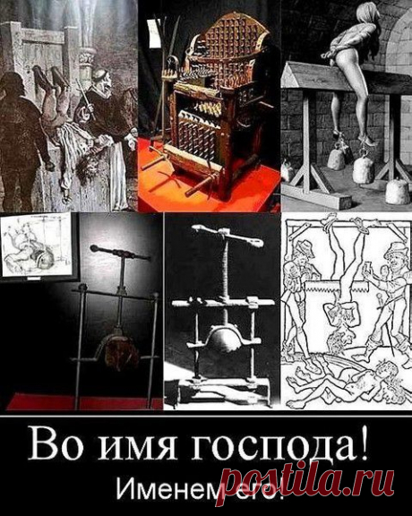 Владимир Гайбель - на Мой Мир@Mail.ru