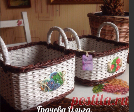 (54) Одноклассники