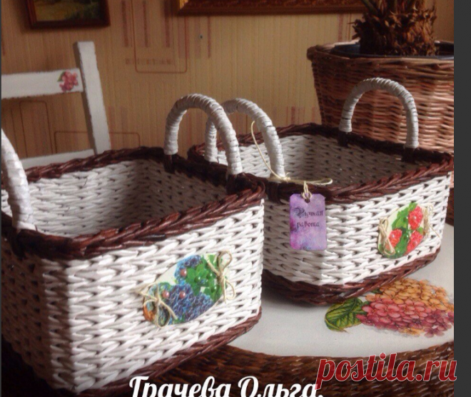 (54) Одноклассники