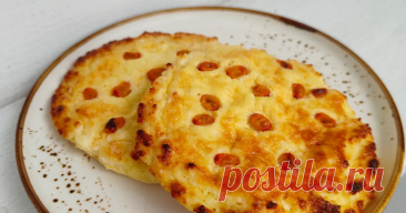 Ватрушки из творога 🥯 рецепт с фото пошаговый от food_blog_lizochek - Овкусе.ру Когда на столе появляются ватрушки с творогом, каждый кусочек словно переносит меня в мир детства, наполняя теплом и уютом. Эти ароматные булочки с сочной...