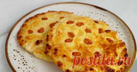 Ватрушки из творога 🥯 рецепт с фото пошаговый от food_blog_lizochek - Овкусе.ру Когда на столе появляются ватрушки с творогом, каждый кусочек словно переносит меня в мир детства, наполняя теплом и уютом. Эти ароматные булочки с сочной...