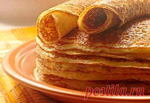 Мои закладки