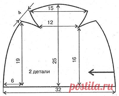 Как сшить шапку? - Ответ ЗДЕСЬ!