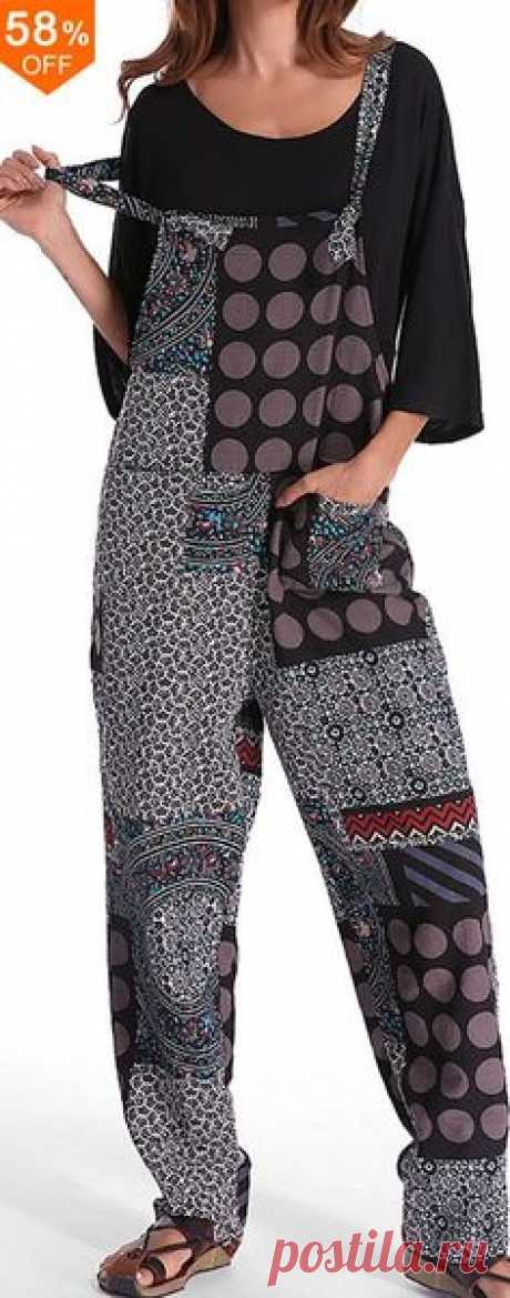 Clothing in Mixed Media Styles в Pinterest