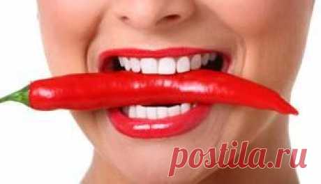 Три травы, которые лечат почти все острые состояния | Domosedkam.ru
