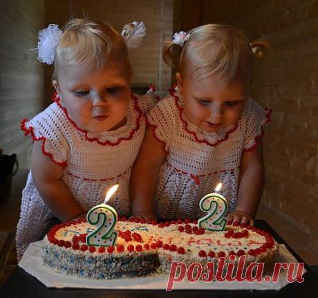 Ąλęңล ♥☜(ړײ)☞♥
Украина, ...............